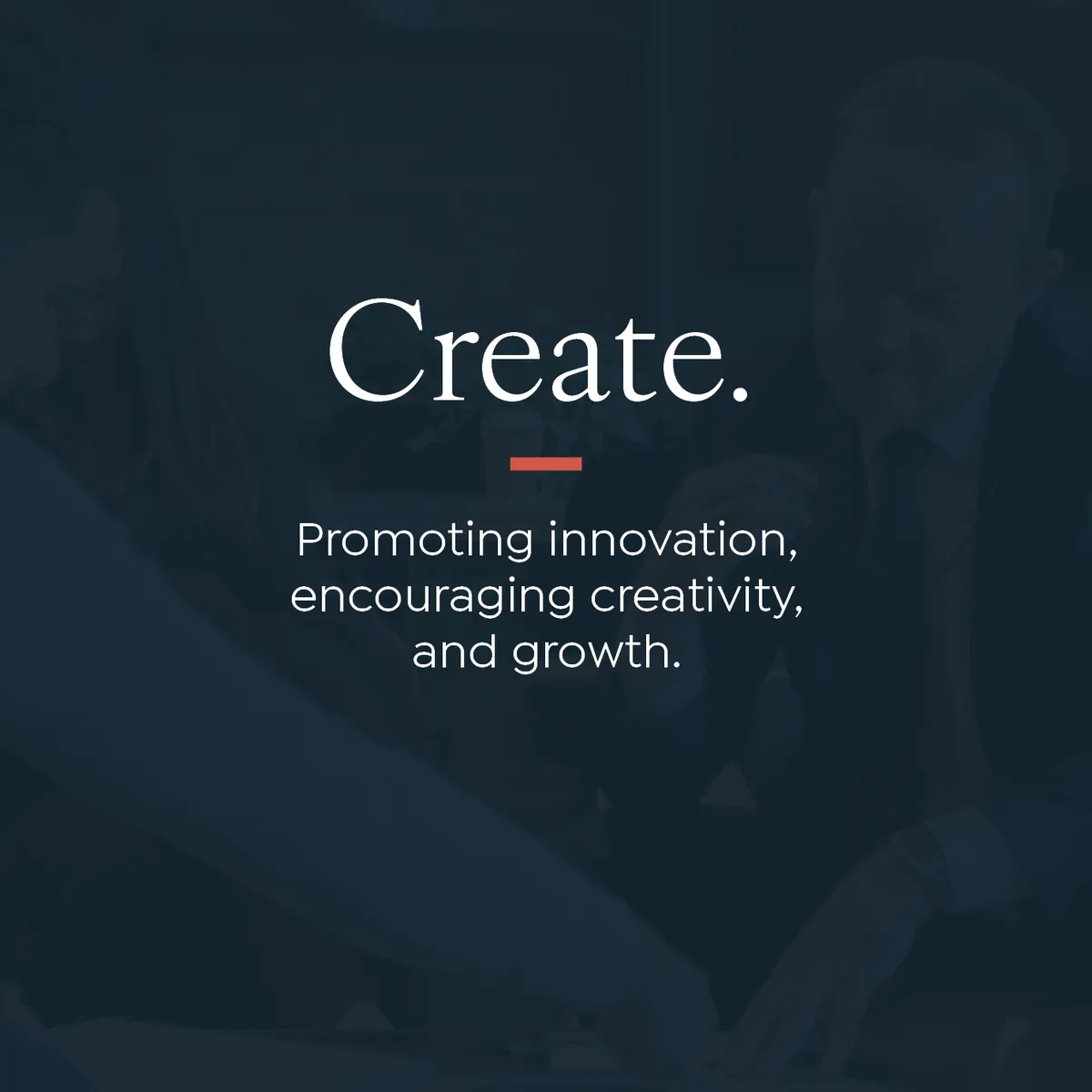 Core Value Frames Dark 2 1